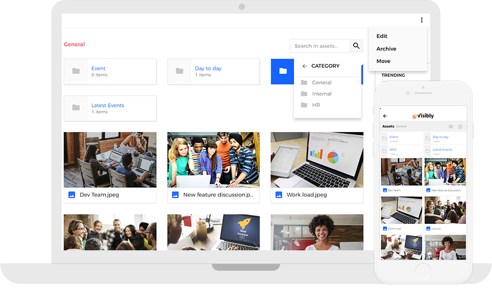 Feature image