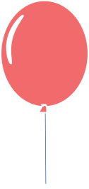 balloon