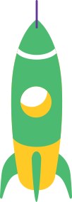 balloon