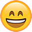 smiling-emoji