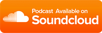 Soundcloud Podcast
