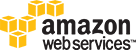 https://visibly.io/wp-content/uploads/2018/07/aws-logo.png