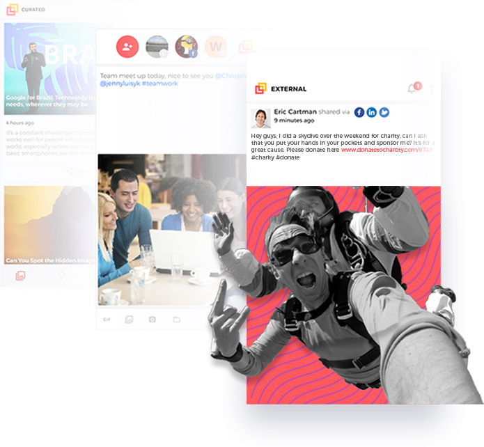 build-brand-image