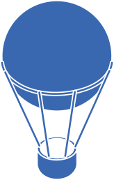 balloon