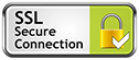 https://visibly.io/wp-content/uploads/2018/07/ssl-logo.png