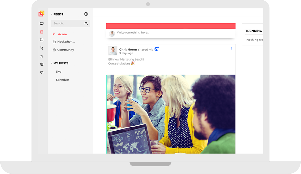 Feature image