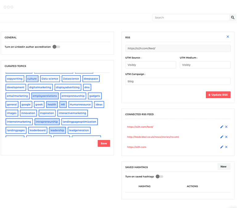 Connect all of your cloud storage apps Connect all of your cloud storage apps